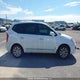 KNAHH8A8XB7365226 2011 Kia Rondo Ex/Ex-Premium auction photo thumbnail 13