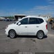 KNAHH8A8XB7365226 2011 Kia Rondo Ex/Ex-Premium auction photo thumbnail 14