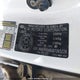 KNAHH8A8XB7365226 2011 Kia Rondo Ex/Ex-Premium auction photo thumbnail 18