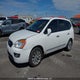 KNAHH8A8XB7365226 2011 Kia Rondo Ex/Ex-Premium auction photo thumbnail 2