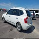 KNAHH8A8XB7365226 2011 Kia Rondo Ex/Ex-Premium auction photo thumbnail 3