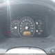 KNAHH8A8XB7365226 2011 Kia Rondo Ex/Ex-Premium auction photo thumbnail 7