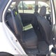 KNAHH8A8XB7365226 2011 Kia Rondo Ex/Ex-Premium auction photo thumbnail 8