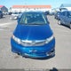 2HGFB2F59CH003807 2012 Honda Civic Ex auction photo thumbnail 12