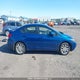 2HGFB2F59CH003807 2012 Honda Civic Ex auction photo thumbnail 13