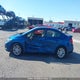2HGFB2F59CH003807 2012 Honda Civic Ex auction photo thumbnail 14