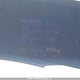 2HGFB2F59CH003807 2012 Honda Civic Ex auction photo thumbnail 15