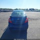 2HGFB2F59CH003807 2012 Honda Civic Ex auction photo thumbnail 16