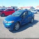 2HGFB2F59CH003807 2012 Honda Civic Ex auction photo thumbnail 2