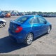 2HGFB2F59CH003807 2012 Honda Civic Ex auction photo thumbnail 4