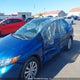 2HGFB2F59CH003807 2012 Honda Civic Ex auction photo thumbnail 6