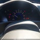2HGFB2F59CH003807 2012 Honda Civic Ex auction photo thumbnail 7