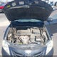 4T1BE46K47U687878 2007 Toyota Camry Le/Se auction photo thumbnail 10
