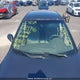 4T1BE46K47U687878 2007 Toyota Camry Le/Se auction photo thumbnail 17
