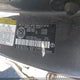 4T1BE46K47U687878 2007 Toyota Camry Le/Se auction photo thumbnail 18