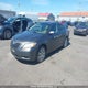 4T1BE46K47U687878 2007 Toyota Camry Le/Se auction photo thumbnail 2