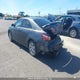 4T1BE46K47U687878 2007 Toyota Camry Le/Se auction photo thumbnail 3