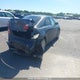 4T1BE46K47U687878 2007 Toyota Camry Le/Se auction photo thumbnail 4