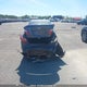 4T1BE46K47U687878 2007 Toyota Camry Le/Se auction photo thumbnail 6