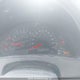 4T1BE46K47U687878 2007 Toyota Camry Le/Se auction photo thumbnail 7