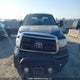5TFCY5F17AX009970 2010 Toyota Tundra Double Cab Sr5 auction photo thumbnail 12
