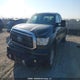 5TFCY5F17AX009970 2010 Toyota Tundra Double Cab Sr5 auction photo thumbnail 2