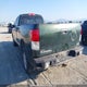 5TFCY5F17AX009970 2010 Toyota Tundra Double Cab Sr5 auction photo thumbnail 3
