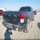 5TFCY5F17AX009970 2010 Toyota Tundra Double Cab Sr5 auction photo thumbnail 4