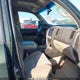 5TFCY5F17AX009970 2010 Toyota Tundra Double Cab Sr5 auction photo thumbnail 5