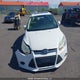 1FADP3F22EL376847 2014 Ford Focus Se auction photo thumbnail 13