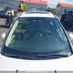 1FADP3F22EL376847 2014 Ford Focus Se auction photo thumbnail 18