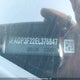 1FADP3F22EL376847 2014 Ford Focus Se auction photo thumbnail 20