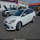 1FADP3F22EL376847 2014 Ford Focus Se auction photo thumbnail 2