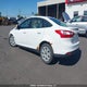 1FADP3F22EL376847 2014 Ford Focus Se auction photo thumbnail 3