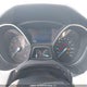 1FADP3F22EL376847 2014 Ford Focus Se auction photo thumbnail 7