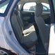 1FADP3F22EL376847 2014 Ford Focus Se auction photo thumbnail 8