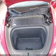 7SAYGDEE9NF374368 2022 Tesla Model Y auction photo thumbnail 10