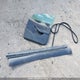 7SAYGDEE9NF374368 2022 Tesla Model Y auction photo thumbnail 12