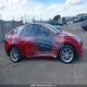 7SAYGDEE9NF374368 2022 Tesla Model Y auction photo thumbnail 14