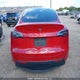 7SAYGDEE9NF374368 2022 Tesla Model Y auction photo thumbnail 17