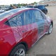 7SAYGDEE9NF374368 2022 Tesla Model Y auction photo thumbnail 18