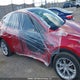 7SAYGDEE9NF374368 2022 Tesla Model Y auction photo thumbnail 19