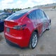 7SAYGDEE9NF374368 2022 Tesla Model Y auction photo thumbnail 4