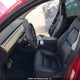 7SAYGDEE9NF374368 2022 Tesla Model Y auction photo thumbnail 5