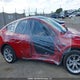 7SAYGDEE9NF374368 2022 Tesla Model Y auction photo thumbnail 6