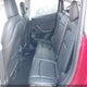 7SAYGDEE9NF374368 2022 Tesla Model Y auction photo thumbnail 8