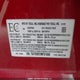 7SAYGDEE9NF374368 2022 Tesla Model Y auction photo thumbnail 9