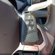 3VVUX7B22RM078666 2024 Volkswagen Taos Se auction photo thumbnail 11