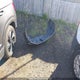 3VVUX7B22RM078666 2024 Volkswagen Taos Se auction photo thumbnail 12
