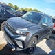 3VVUX7B22RM078666 2024 Volkswagen Taos Se auction photo thumbnail 2